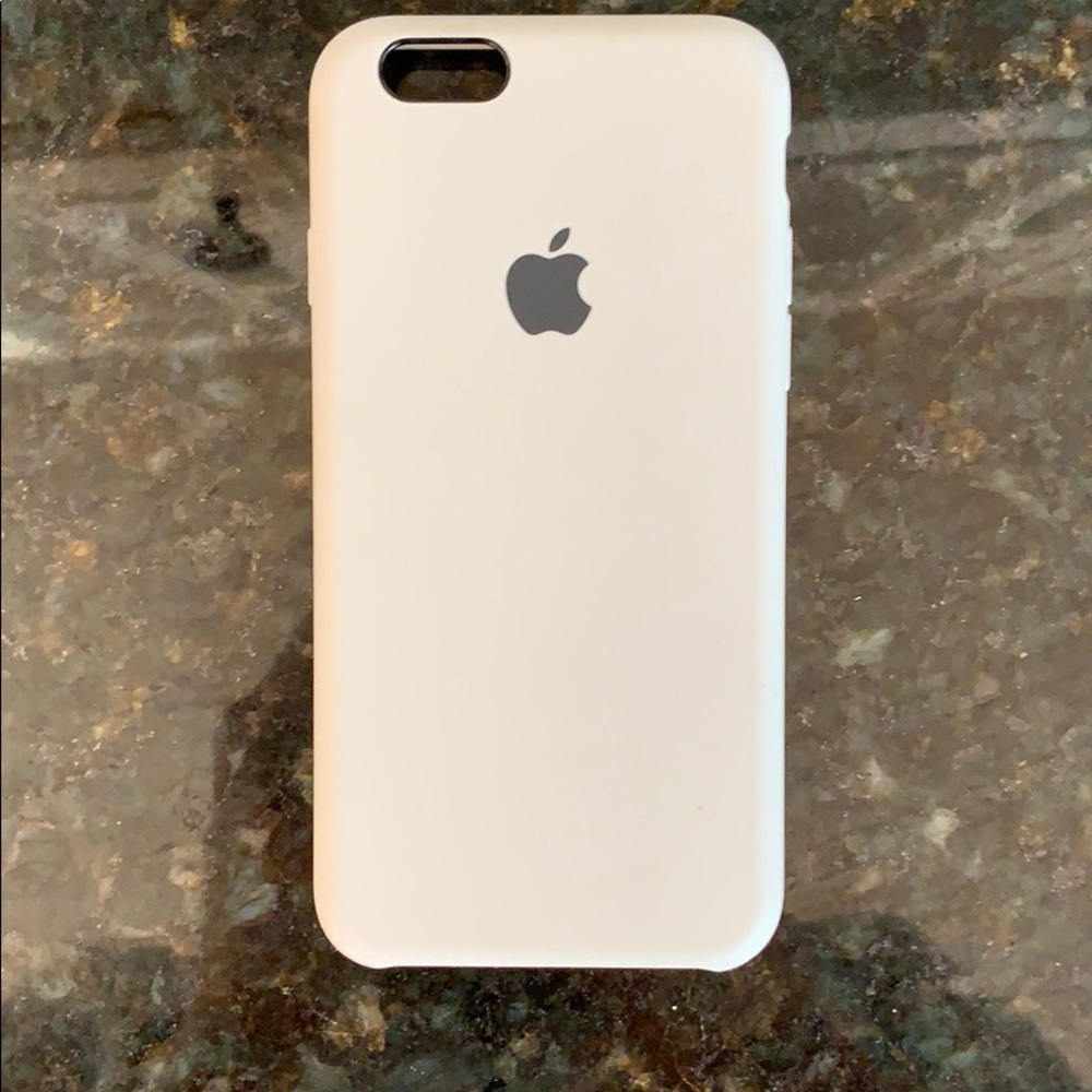 Apple iPhone 6 phone case